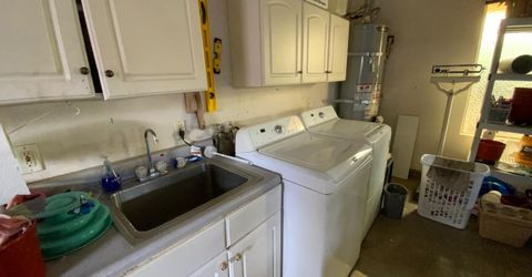 1420 Mirada Cir, Yuba City, CA 95993 Photo