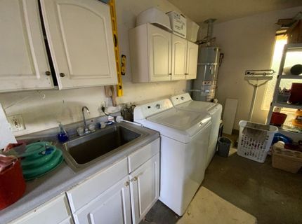 1420 Mirada Cir, Yuba City, CA 95993 Photo