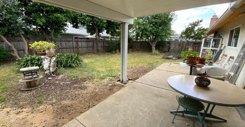 1420 Mirada Cir, Yuba City, CA 95993 Photo