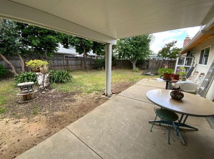 1420 Mirada Cir, Yuba City, CA 95993 Photo