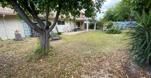 1420 Mirada Cir, Yuba City, CA 95993 Photo