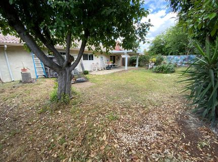 1420 Mirada Cir, Yuba City, CA 95993 Photo