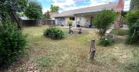 1420 Mirada Cir, Yuba City, CA 95993 Photo