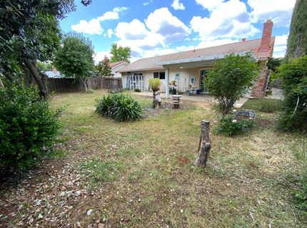 1420 Mirada Cir, Yuba City, CA 95993 Photo