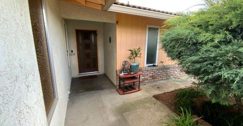 1420 Mirada Cir, Yuba City, CA 95993 Photo