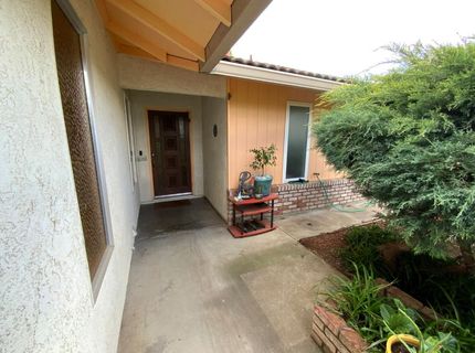 1420 Mirada Cir, Yuba City, CA 95993 Photo