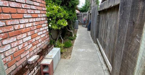 1420 Mirada Cir, Yuba City, CA 95993 Photo