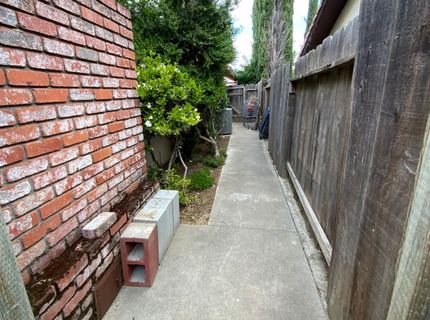 1420 Mirada Cir, Yuba City, CA 95993 Photo
