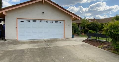 1420 Mirada Cir, Yuba City, CA 95993 Photo
