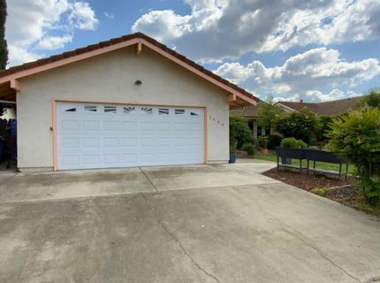 1420 Mirada Cir, Yuba City, CA 95993 Photo