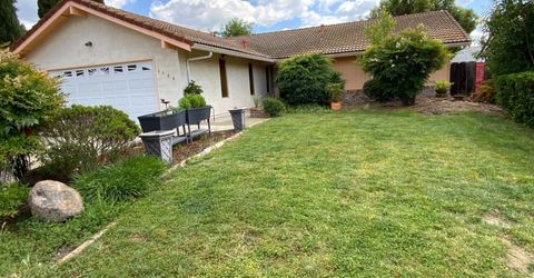 1420 Mirada Cir, Yuba City, CA 95993 Photo