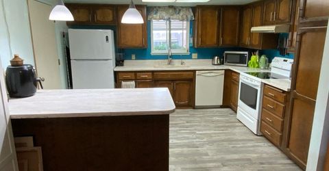1420 Mirada Cir, Yuba City, CA 95993 Photo