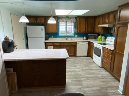1420 Mirada Cir, Yuba City, CA 95993 Photo