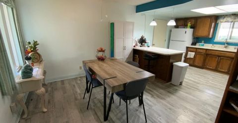 1420 Mirada Cir, Yuba City, CA 95993 Photo