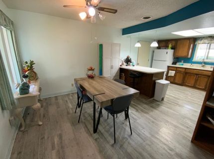 1420 Mirada Cir, Yuba City, CA 95993 Photo