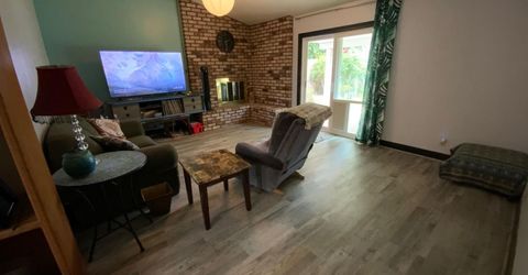 1420 Mirada Cir, Yuba City, CA 95993 Photo