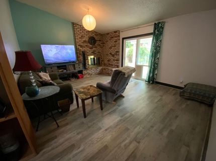 1420 Mirada Cir, Yuba City, CA 95993 Photo