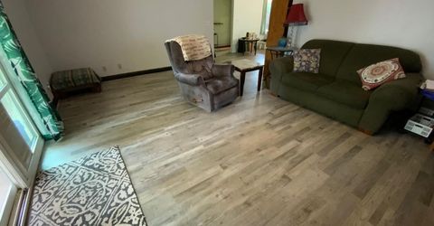 1420 Mirada Cir, Yuba City, CA 95993 Photo