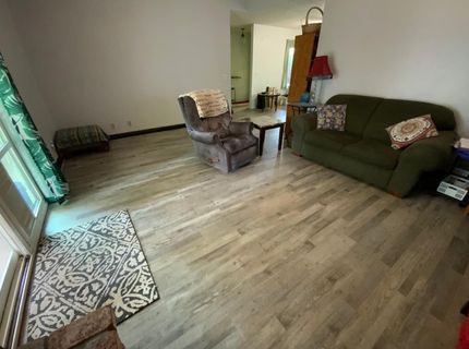 1420 Mirada Cir, Yuba City, CA 95993 Photo