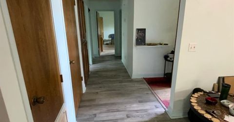 1420 Mirada Cir, Yuba City, CA 95993 Photo
