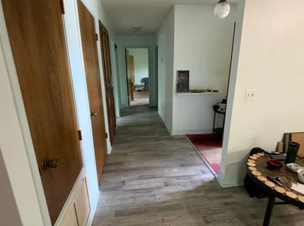 1420 Mirada Cir, Yuba City, CA 95993 Photo