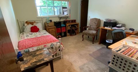 1420 Mirada Cir, Yuba City, CA 95993 Photo
