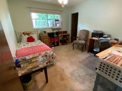 1420 Mirada Cir, Yuba City, CA 95993 Photo