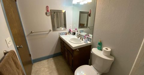 1420 Mirada Cir, Yuba City, CA 95993 Photo
