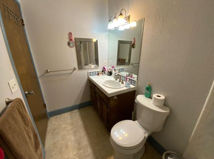 1420 Mirada Cir, Yuba City, CA 95993 Photo