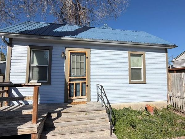 640 Johnson Avenue, POCATELLO, ID 83204