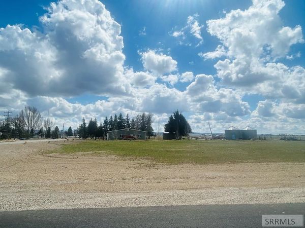 L12 B1 330 N, BLACKFOOT, ID 83221