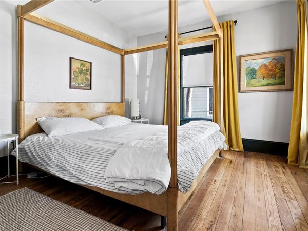 1020 Spence-A ST, Austin, TX 78702