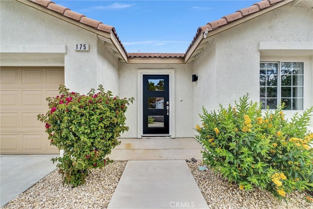 175 Paperbirch Circle, Corona, CA 92881 Main Photo
