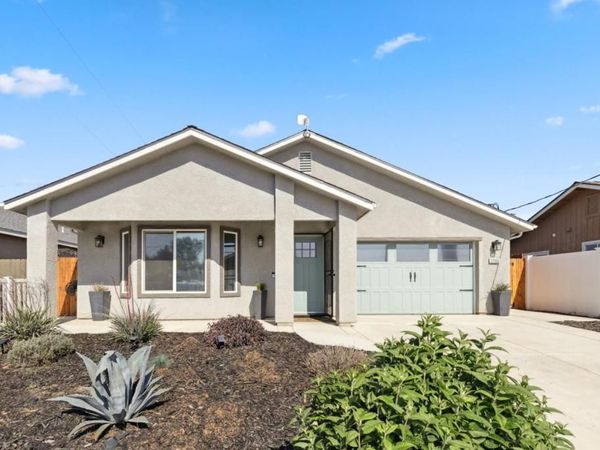 22356 Arnott Drive, Chowchilla, CA 93610