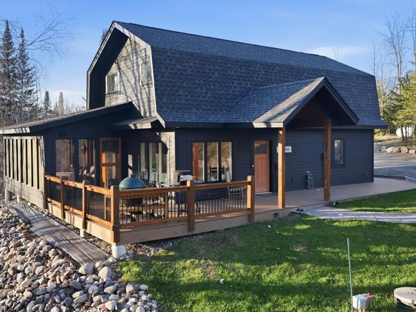 28639 County Road 36, Aitkin, MN 56431
