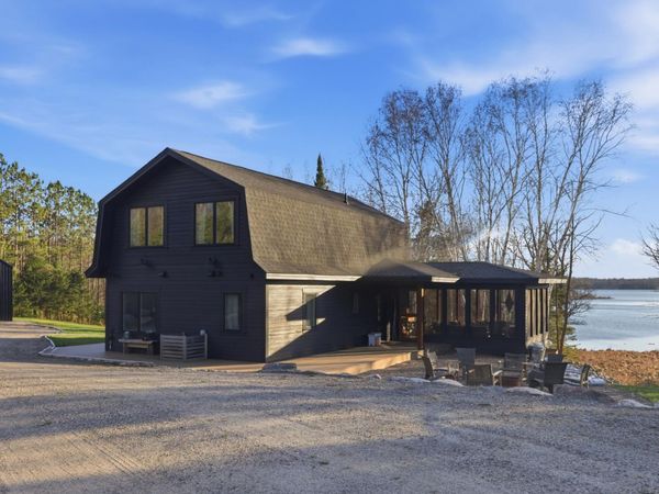 28639 County Road 36, Aitkin, MN 56431