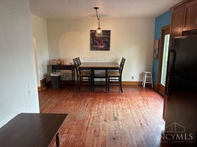 516 Harrison Avenue, Hamilton, OH 45013 Photo 10