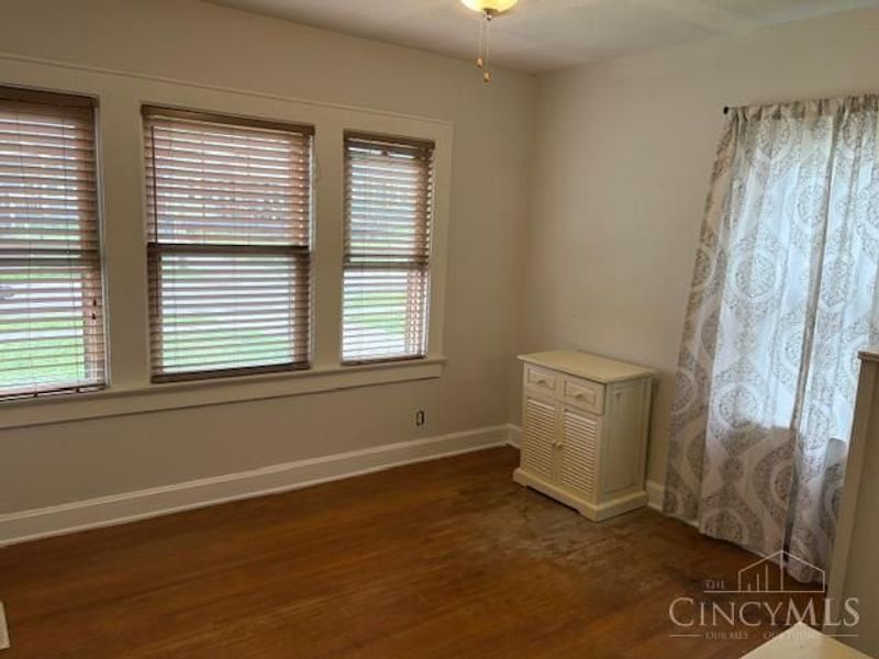516 Harrison Avenue, Hamilton, OH 45013 Photo 14