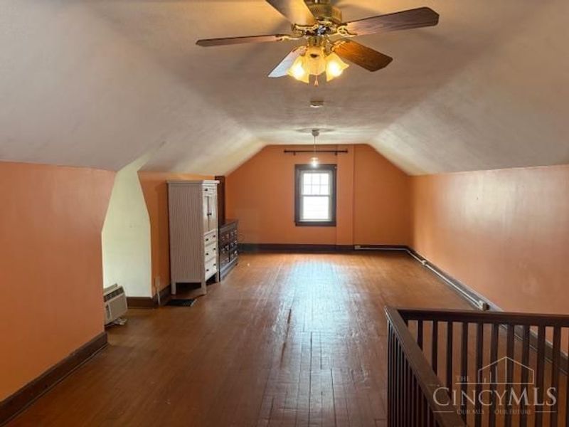 516 Harrison Avenue, Hamilton, OH 45013 Photo 16