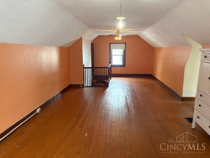 516 Harrison Avenue, Hamilton, OH 45013 Photo 17