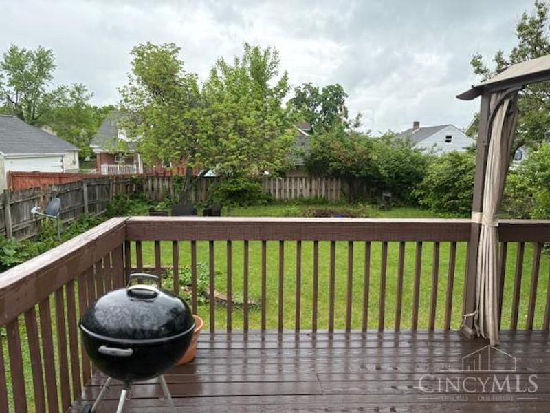 516 Harrison Avenue, Hamilton, OH 45013 Photo 19