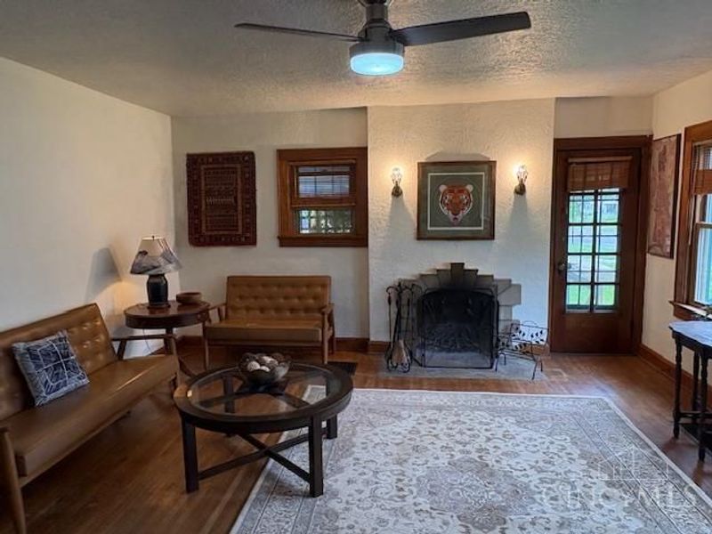 516 Harrison Avenue, Hamilton, OH 45013 Photo 2