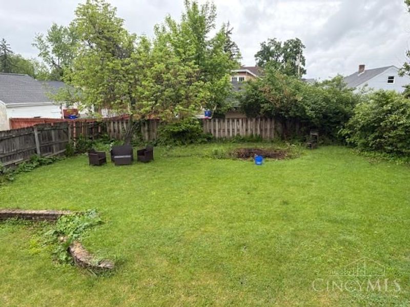 516 Harrison Avenue, Hamilton, OH 45013 Photo 20