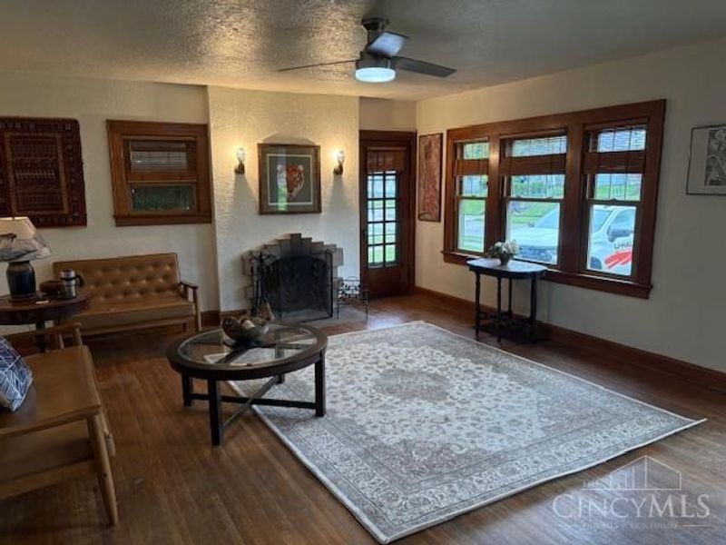 516 Harrison Avenue, Hamilton, OH 45013 Photo 3