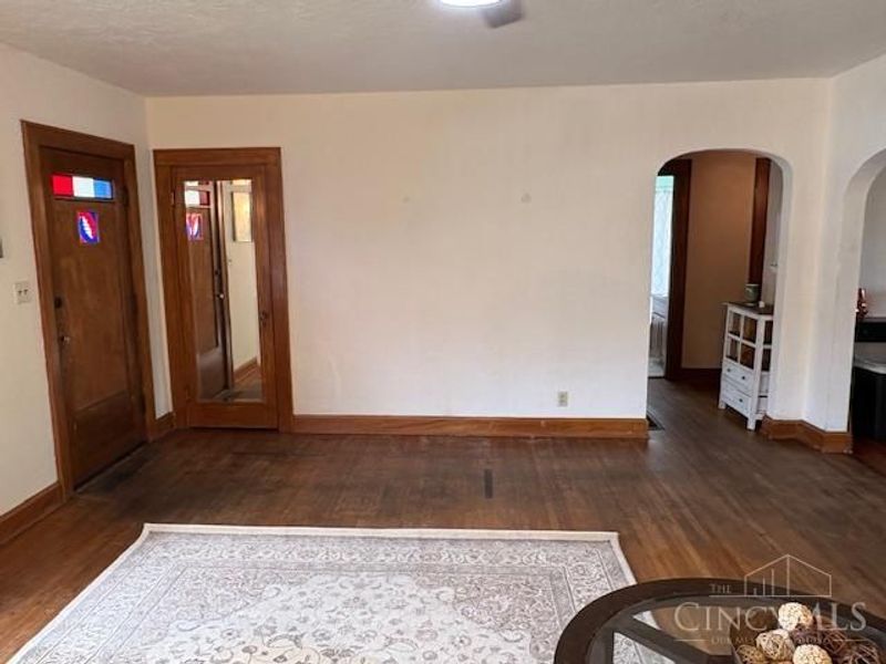 516 Harrison Avenue, Hamilton, OH 45013 Photo 6