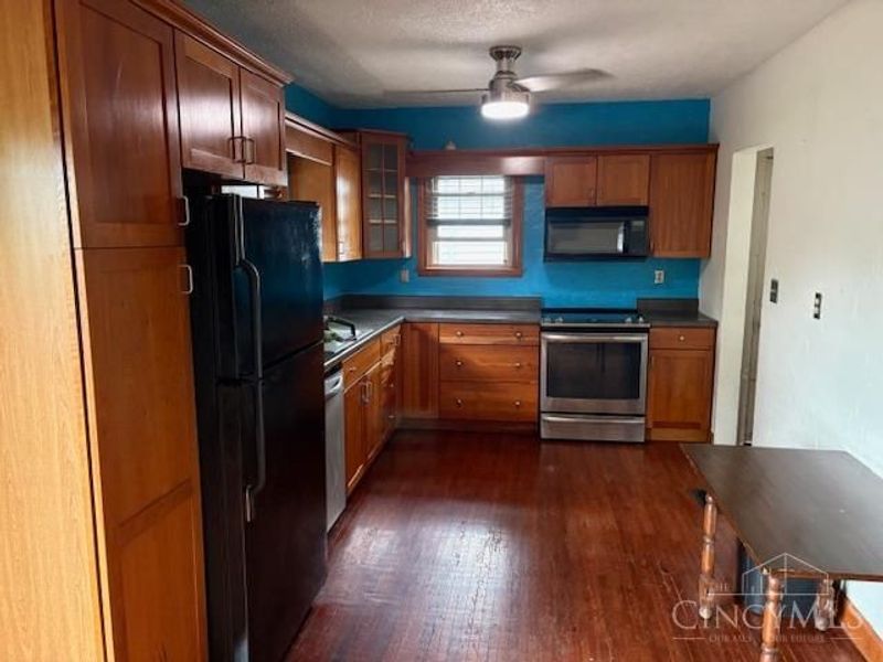516 Harrison Avenue, Hamilton, OH 45013 Photo 7