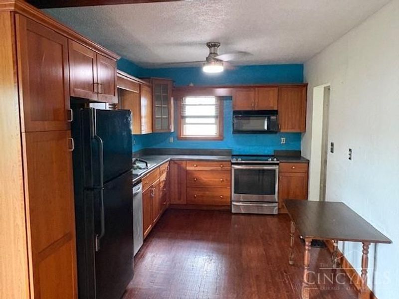 516 Harrison Avenue, Hamilton, OH 45013 Photo 8