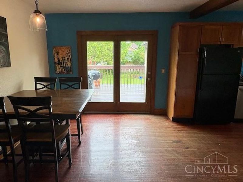 516 Harrison Avenue, Hamilton, OH 45013 Photo 9