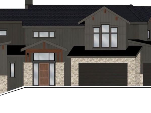 28158 Lone Elk Trail, Evergreen, CO 80439