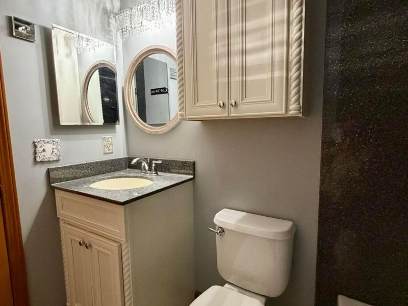 1572 Bush Hill Drive, Lancaster, OH 43130 Photo 14